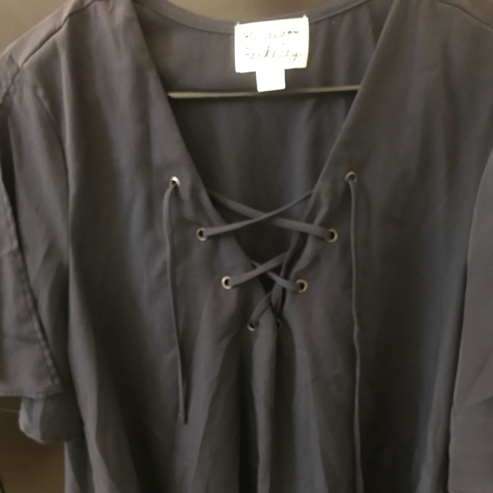 Madison and Berkeley top